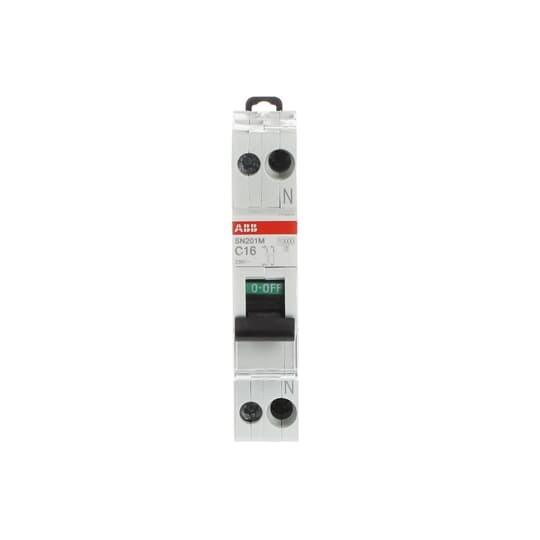 ABB 2CSS275101R0164 Unbelievable Prices!