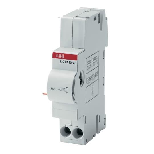 ABB 2CSS200911R0001 Fast Shipping!
