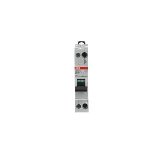 ABB 2CSS245101R0324 Unbelievable Prices!