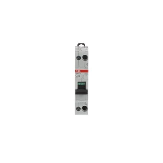 ABB 2CSS245101R0254 Fast Shipping!