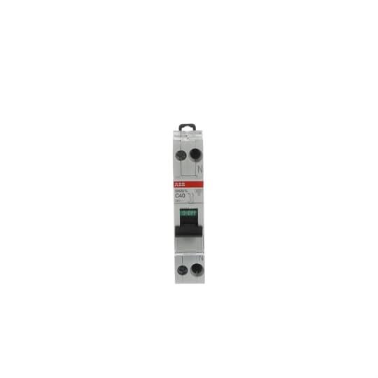 ABB 2CSS245101R0404 100% New