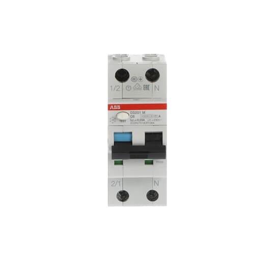 ABB 2CSR275180R1064 Unbelievable Prices!