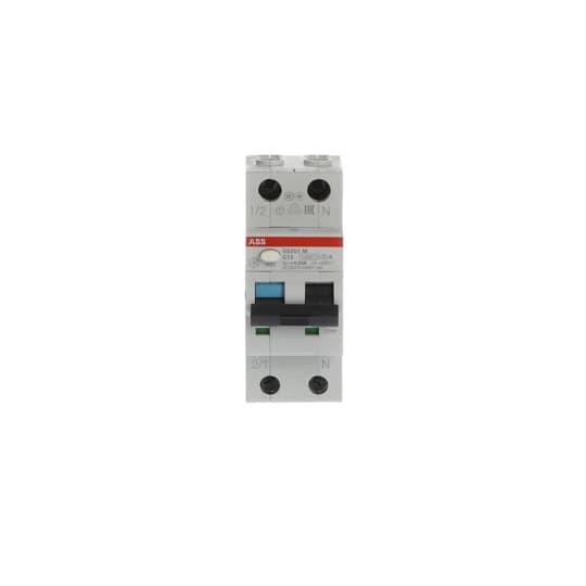 ABB 2CSR275180R1134 12-Month Warranty