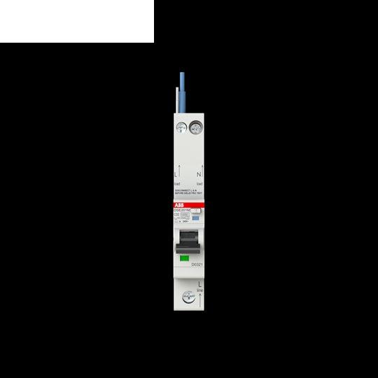 ABB 2CSR275151R1324 Fast Shipping!