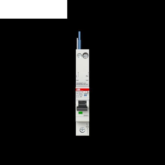 ABB 2CSR275151R1164 Unbelievable Prices!