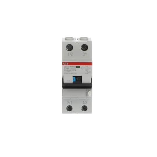 ABB 2CSR272199R1164 Fast Shipping!
