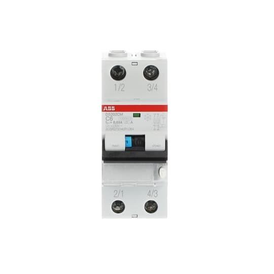 ABB 2CSR272140R1064 Unbelievable Prices!
