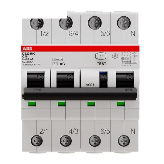 ABB 2CSR256040R1325 Unbelievable Prices!