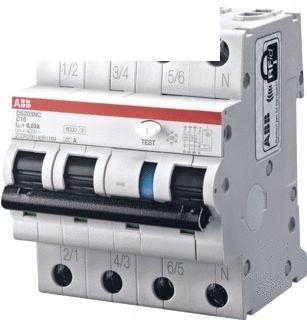 ABB 2CSR256040R2324 30-Day Returns!