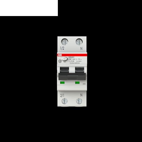 ABB 2CSR255180R3324 Trusted supplier