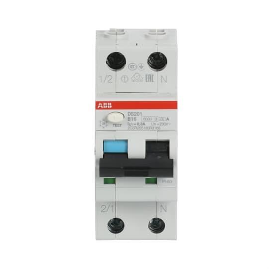 ABB 2CSR255180R3165 Fast Shipping!
