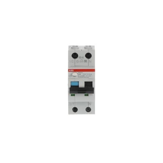 ABB 2CSR255180R1404 Trusted supplier