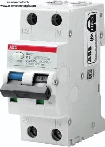 ABB 2CSR255180R3047 Trusted supplier