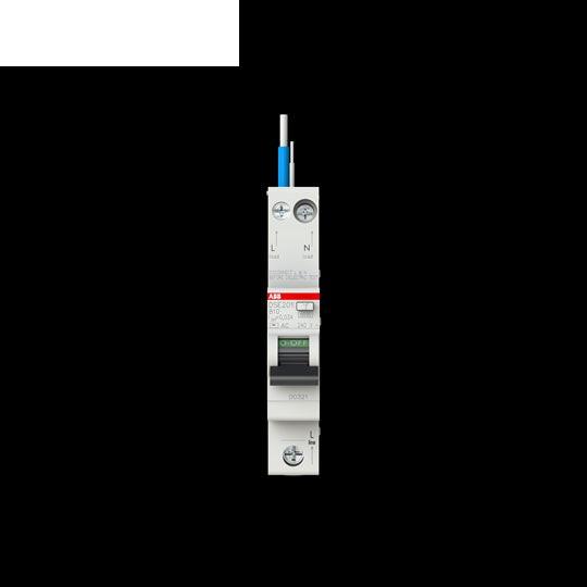 ABB 2CSR255051R1105 Trusted supplier