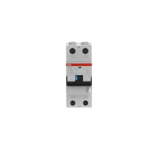 ABB 2CSR252140R3165 Fast Shipping!