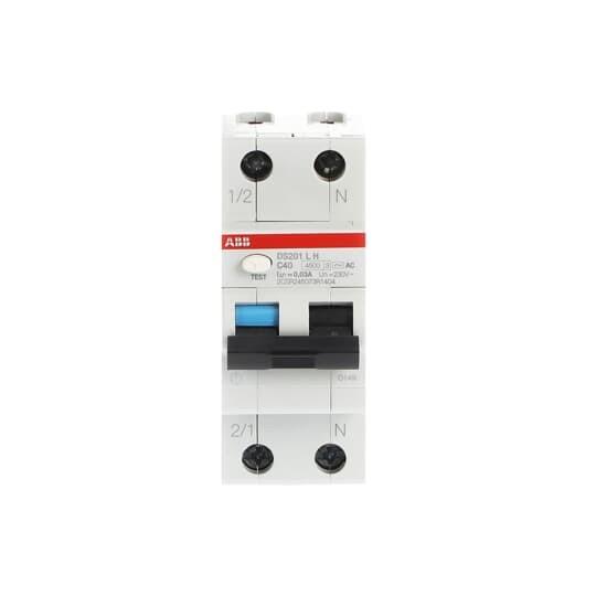 ABB 2CSR245073R1404 Fast Shipping!