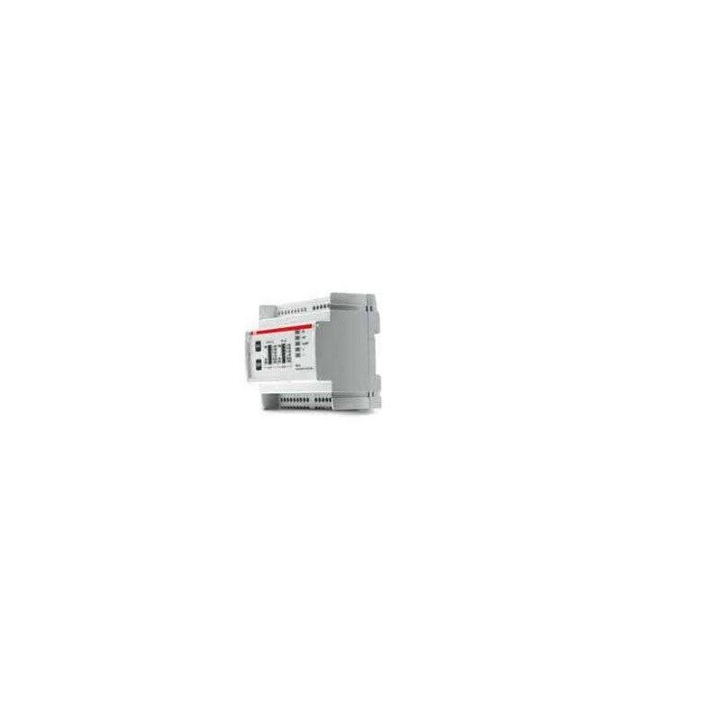 ABB 2CSM545000R1500 12-Month Warranty