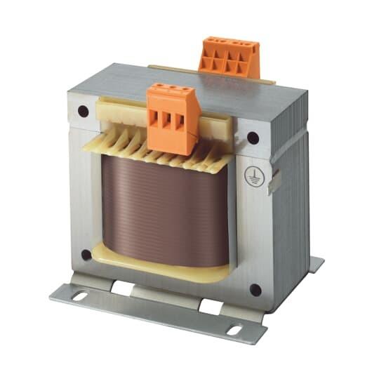 ABB 2CSM289703R0801 Original