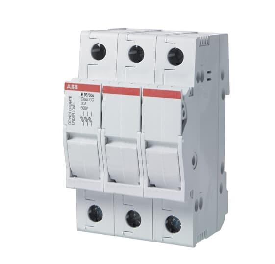 ABB 2CSM289613R1801 Trusted supplier