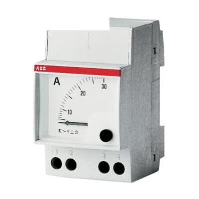 ABB 2CSM320250R1001 New In Stock