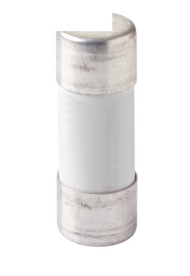 ABB 2CSM258343R1801 Original
