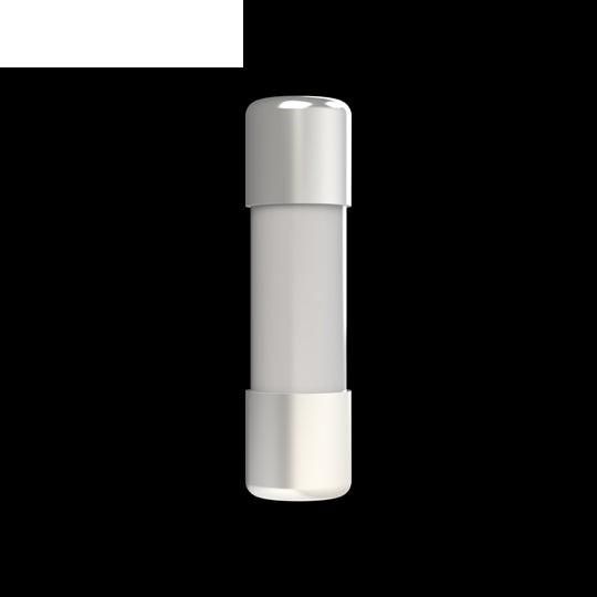 ABB 2CSM258713R1801 Unbelievable Prices!