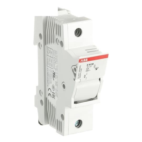 ABB 2CSM279022R1801 New In Stock