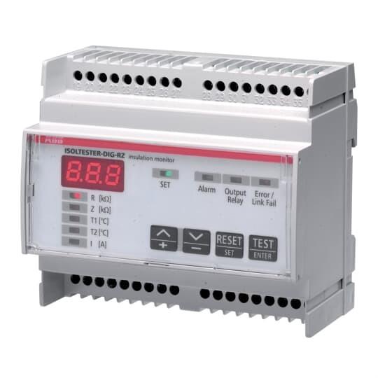 ABB 2CSM244000R1501 Trusted supplier