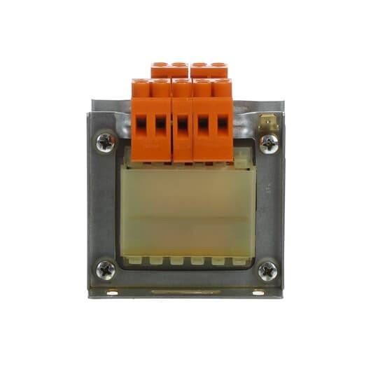 ABB 2CSM236893R0801 Trusted supplier