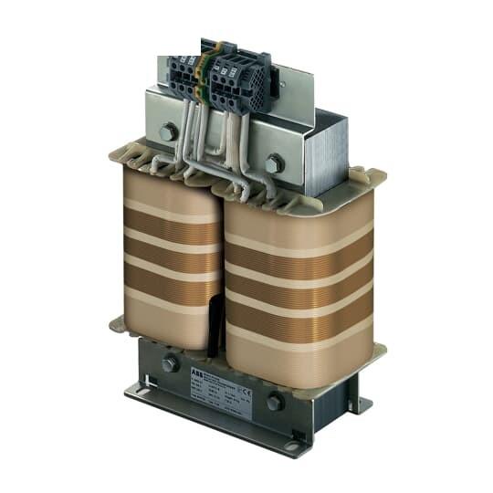 ABB 2CSM230000R1541 Original