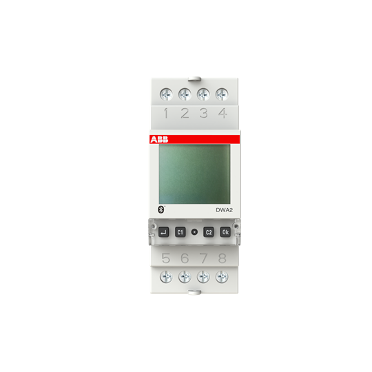 ABB 2CSM222501R1000 Fast Shipping!