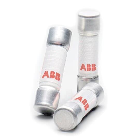 ABB 2CSM213536R1801 Fast Shipping!