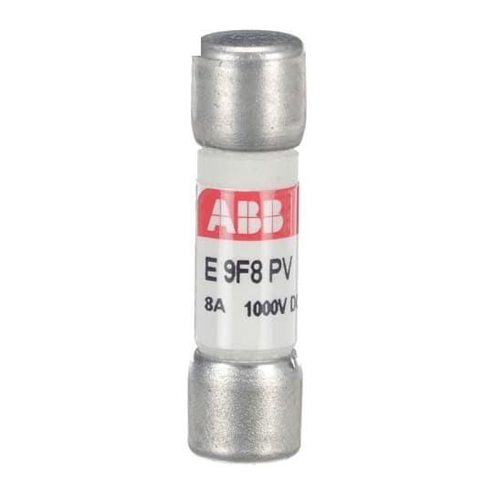 ABB 2CSM213526R1801 Original