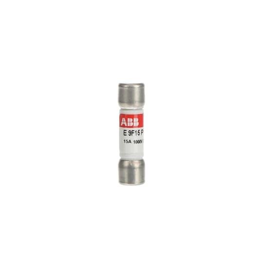 ABB 2CSM213556R1801 Fast Shipping!