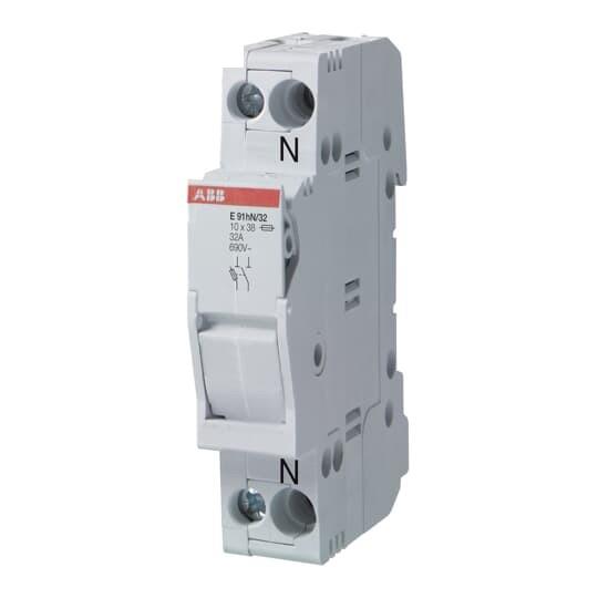 ABB 2CSM204912R1801 Original