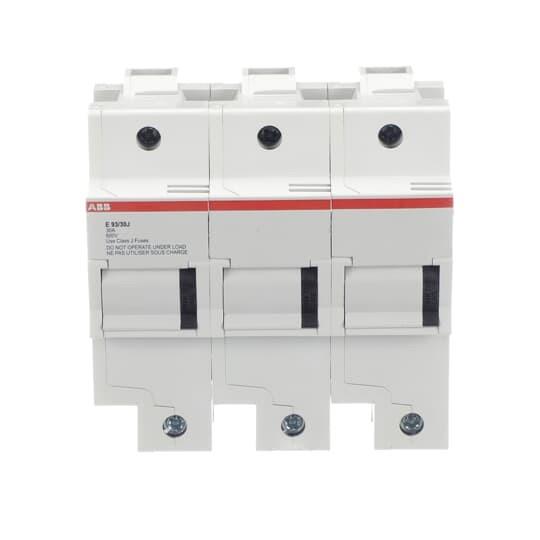 ABB 2CSM204802R1801 Fast Shipping!