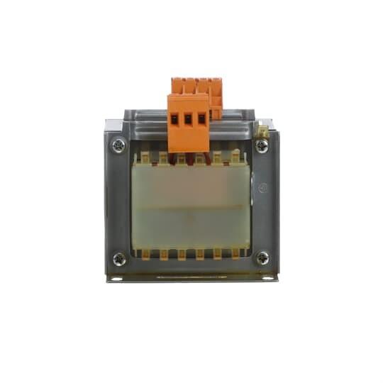 ABB 2CSM207093R0801 12-Month Warranty