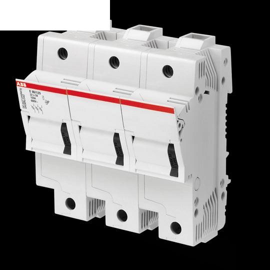 ABB 2CSM204922R1801 Unbelievable Prices!