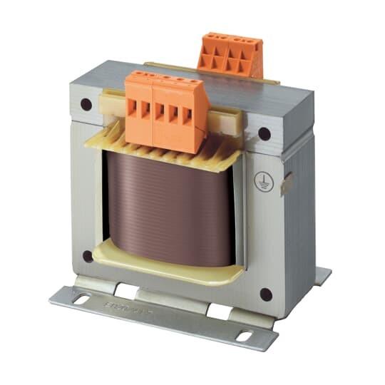 ABB 2CSM204413R0801 12-Month Warranty