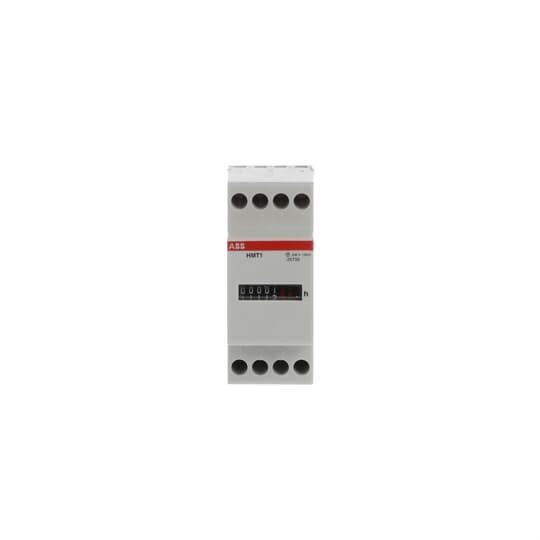 ABB 2CSM131000R1601 30-Day Returns！
