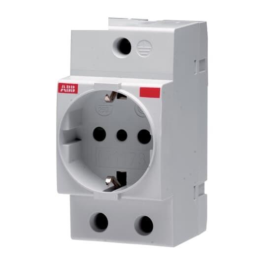 ABB 2CSM112000R0701 Unbelievable Prices!