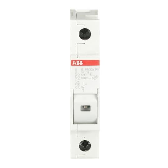 ABB 2CSM204693R1801 100% New
