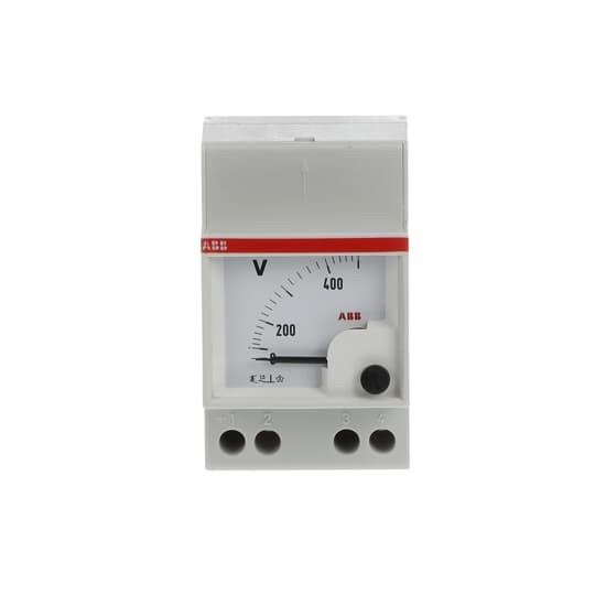 ABB 2CSM110220R1001 Trusted supplier