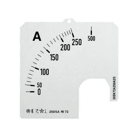 ABB 2CSM110329R1041 Original