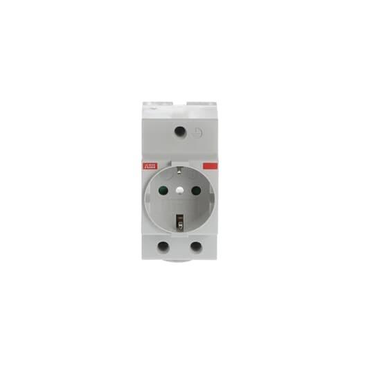 ABB 2CSM110000R0701 Unbelievable Prices!