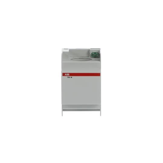 ABB 2CSM100090R1111 30-Day Returns！