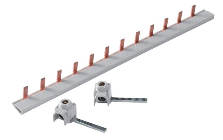 ABB 2CSL910011R1012 Original