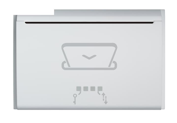 ABB 2CSKK5200C Original