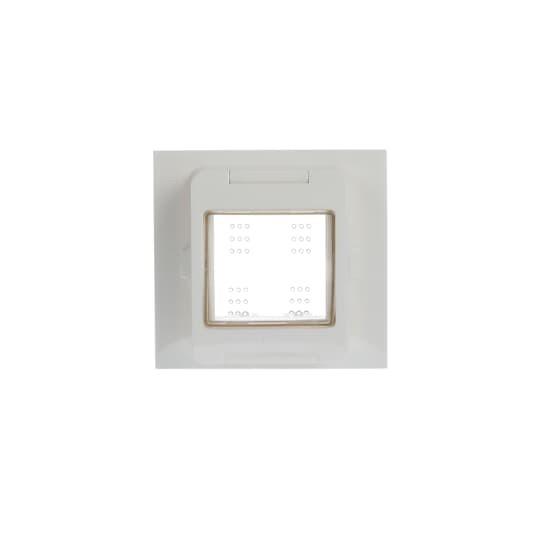 ABB 2CSK3255CH Original