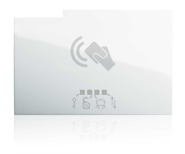 ABB 2CSKK5000C 12-Month Warranty